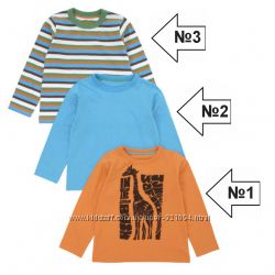 #2: 4-5(2)5-6(1,2)7-8(1,