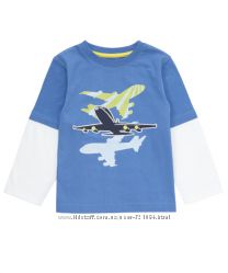 #6: 3-4,4-5_170грн