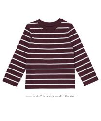 #8: 1,5-2,2-3,6-7_170