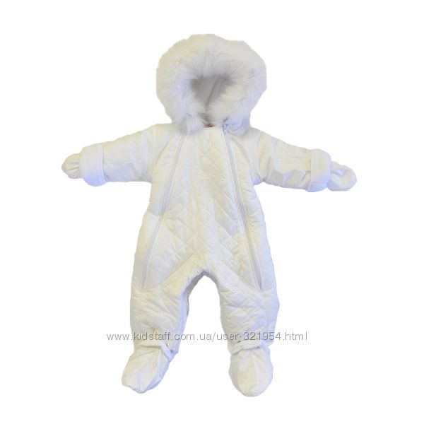 Трансформери