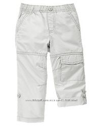 #4: 5Т - 240 грн