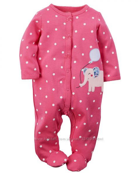 Одяг для дівчаток