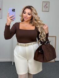 #8