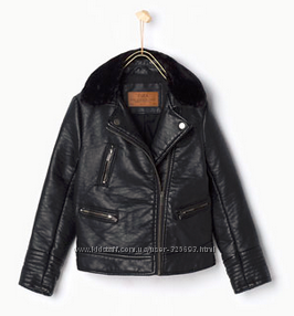 Куртка Zara