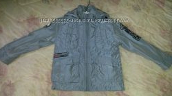 #8: более реальный цвет