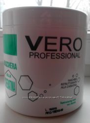 Профессиональная косметика для волос Vero Professional маска шампунь