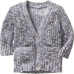 #2: 200 грн. OLD NAVY