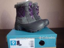 #3: р 8,9-1650грн