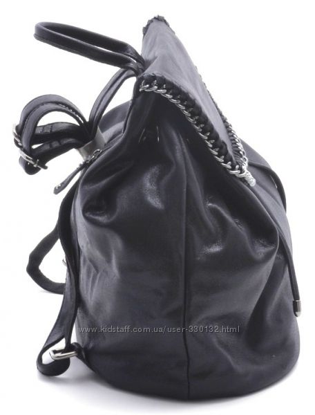 Chanel style - стеганый рюкзак новые модели , Распродажа