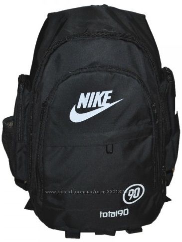 Рюкзак спортивный Nike