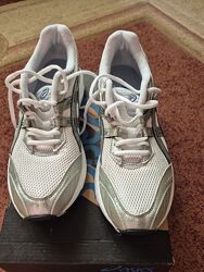 Кросівки Asics Gel-Mohawk