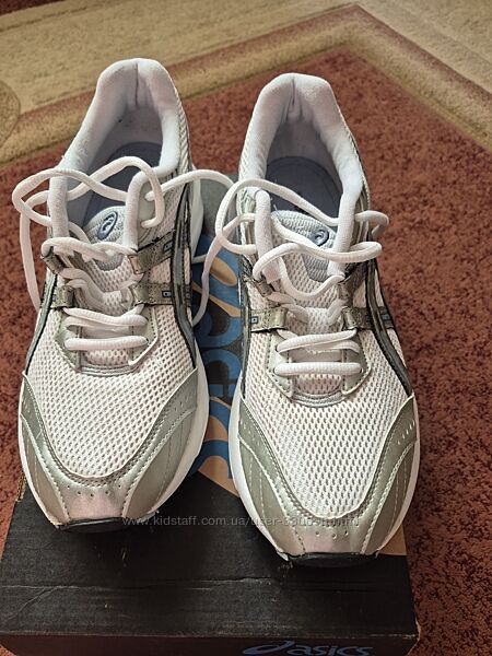 Кросівки Asics Gel-Mohawk