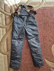 Зимові штани Outventure 