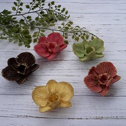 Конфеты шоколадные 