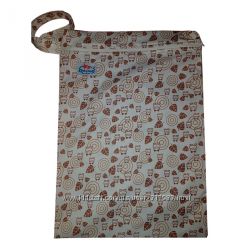 #7: Лягушки с листиками