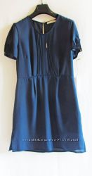 #2: классический синий