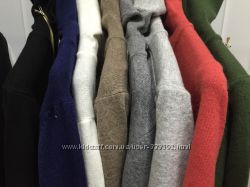 #3: гольфы все цвета