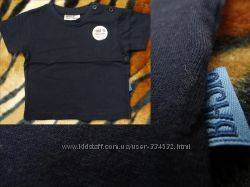 #2: 80см. 9-12мес