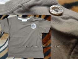 #3: 80 см 9-12мес