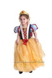 #3: 8-11 років, 400 грн