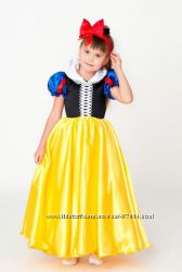 #2: 7-10 років, 380 грн