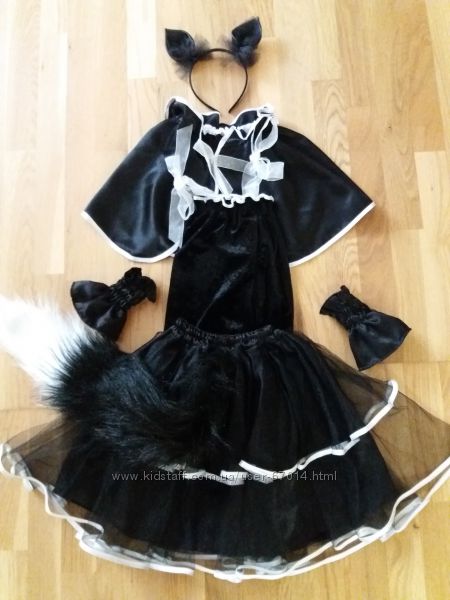 #6: киця, 300 грн.