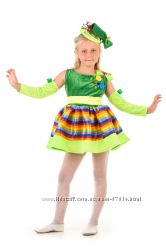 #5: 4-7 років, 200 грн