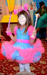 #6: 3-5 років, 400 грн.