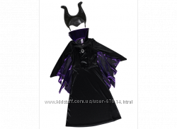 #5: 5-6, 7-8, 11-12, 320