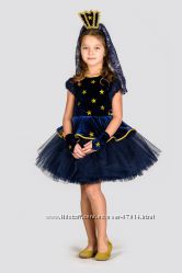 #8: 4-7 років, 370 грн.