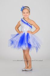 #9: 4-7 років, 300 грн.