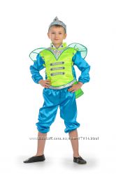#9: ельф