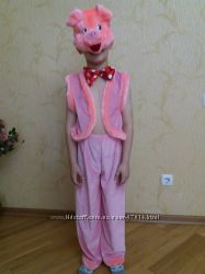 #6: 7-10 років, 110 грн.