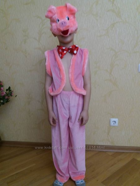 #6: 7-10 років, 110 грн.