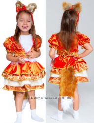 #4: 3-5-7-9, 230 грн.