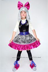 #2: Діва, 2000 грн.