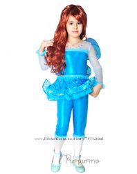 #2: Блум 4-6р, 230грн