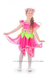 #6: фея 110-125см,250грн