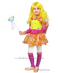 #3: Стелла, 4-6р, 230грн