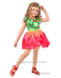 #10: 3-6 років, 250 грн.