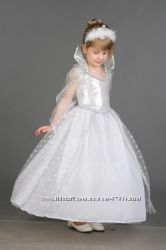 #8: 5-7,7-9 р., 350 грн.