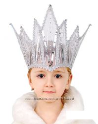 #5: 250 грн. (без сукні)