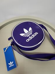 Сумка Adidas, оригінал, нова. 