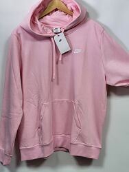 Худі жіноча Nike оригінал, розмір  XL-XXL,  нова