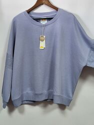 Світшот жіночий C&C California, розмір XXL-XXXL, новий. 