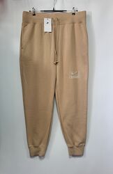 Штани жіночі Nike, ориганіл, нові, розмір XXL