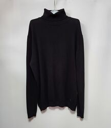 Гольфик Zara на хлопця, розмір 152.