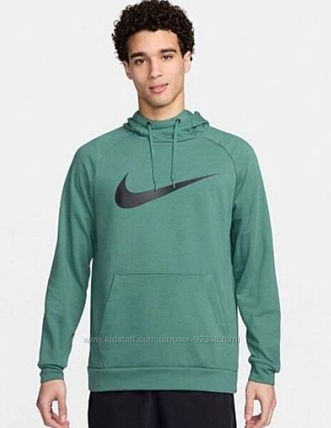 Чоловіча худі Nike,  оригінал,  нова, розмір L. 