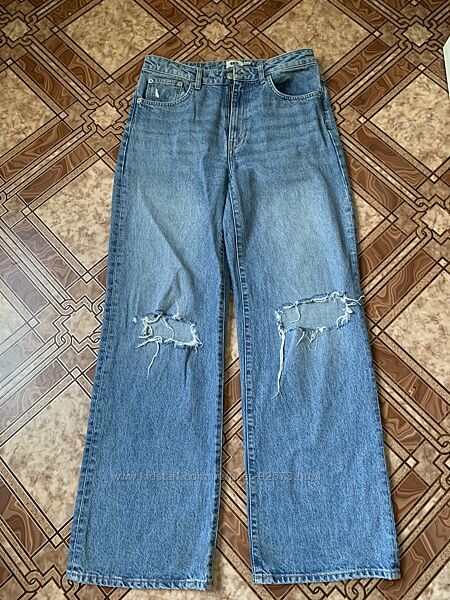 Класні джинси 