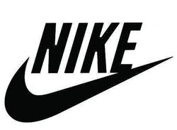 Nike США - покупки на официальном сайте